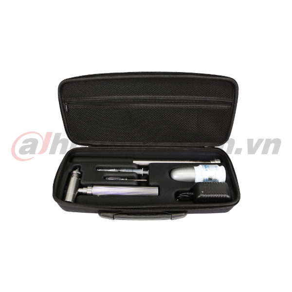 Dụng cụ test đầu báo Dahua DHI-HY-YW01 chính hãng dành cho dự án