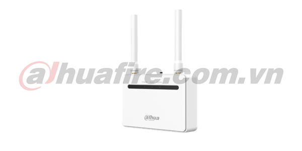 gateway-dahua-dhi-wg-1037