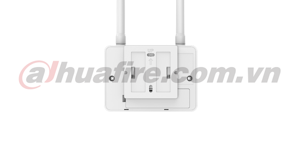 gateway-dahua-dhi-wg-1037