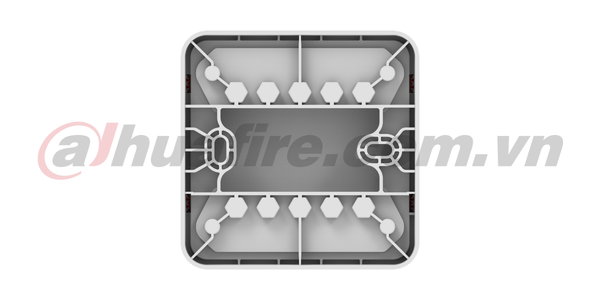module-cach-ly-ngan-mach-dhi-hy-1431