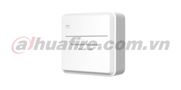 module-giam-sat-dahua-dhi-hy-1400
