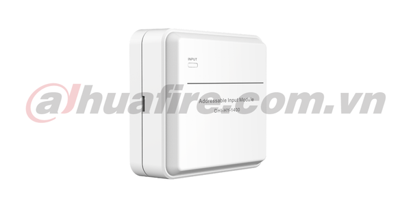 Input-module-Dahua-DHI-HY-1400-chinh-hang