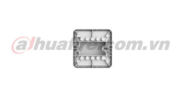 module-giam-sat-dahua-dhi-hy-1400