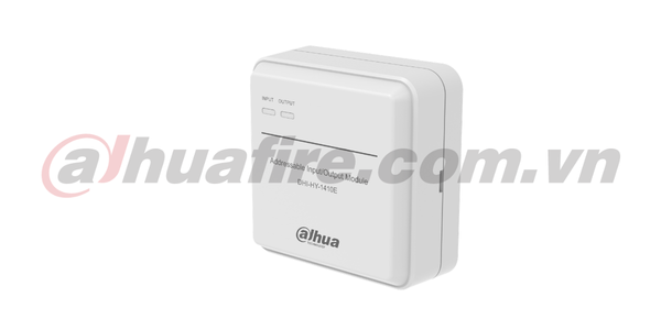 I-O-Module-Dahua-DHI-HY-1410-chinh-hang