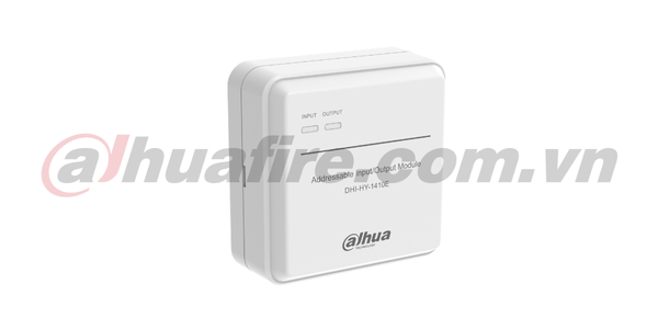 module-giam-sat-dahua-dhi-hy-1410