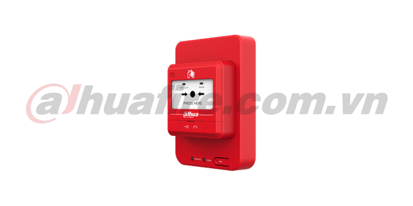 nut-nhan-bao-chay-dahua-dhi-hy-l121