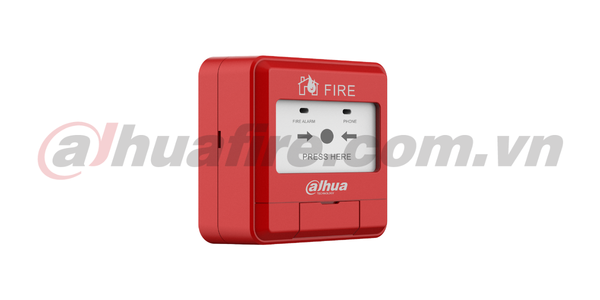 nut-nhan-bao-chay-dia-chi-dahua-dhi-hy-1200