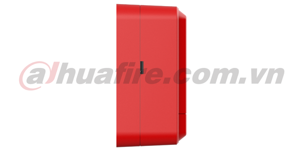 nut-nhan-bao-chay-dia-chi-dahua-dhi-hy-1200