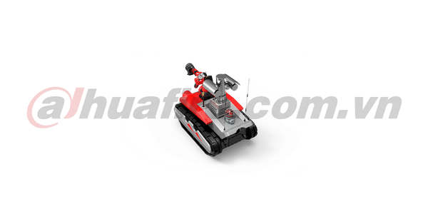 robot-chua-chay-rxr-mc80bd