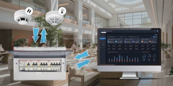 smart-mcb-giai-phap-bao-ve-dien-lien-dong-pccc-toan-dien