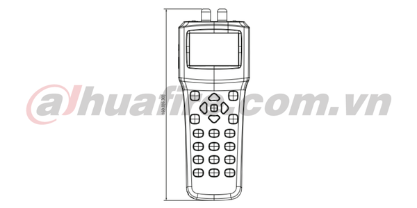 Thiet-bi-lap-trinh-dia-chi-Dahua-DHI-HY-BM-1712