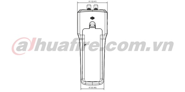 Huong-dan-su-dung-bo-lap-trinh-DHI-HY-BM-1712