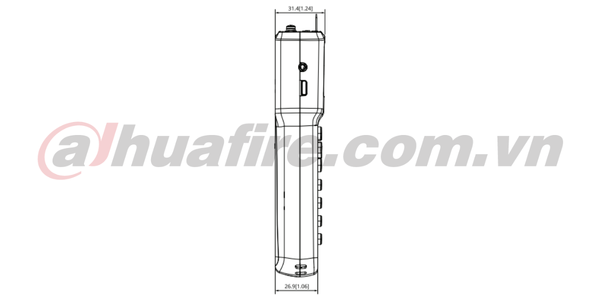 thiet-bi-lap-trinh-dia-chi-dahua-dhi-hy-bm-1712