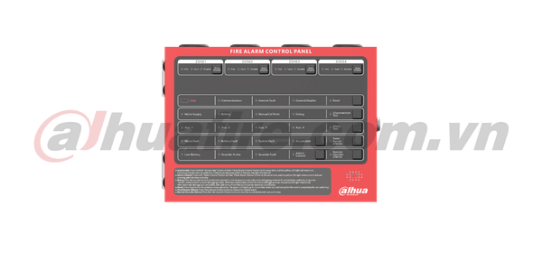 Tu-trung-tam-bao-chay-4-kenh-Dahua-DHI-HY-C102-4