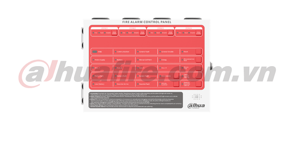 trung-tam-bao-chay-dahua-dhi-hy-c102-4