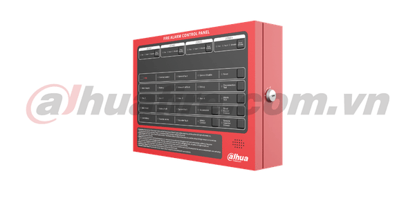 trung-tam-bao-chay-dahua-dhi-hy-c102-4