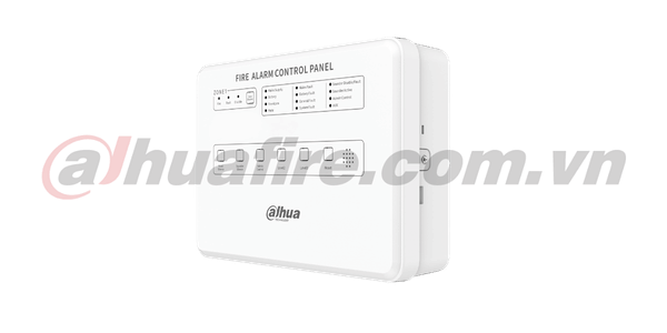 Tu-trung-tam-bao-chay-Dahua-DHI-HY-CFP2001-chinh-hang