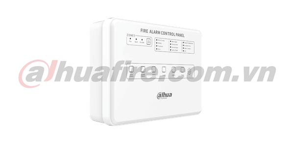 trung-tam-bao-chay-dahua-dhi-hy-cfp2001