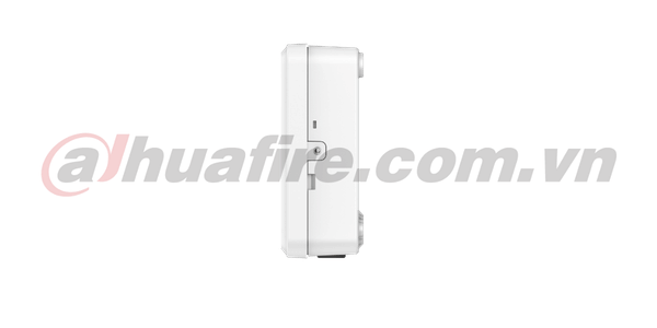 trung-tam-bao-chay-dahua-dhi-hy-cfp2001