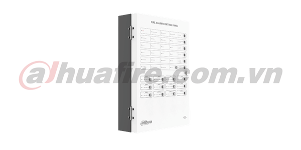 tu-trung-tam-bao-chay-12-vung-dahua-DHI-HY-CFP2012