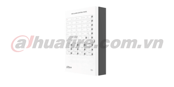 trung-tam-bao-chay-dahua-dhi-hy-cfp2012