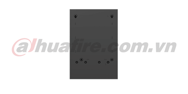 trung-tam-bao-chay-dahua-dhi-hy-cfp2012