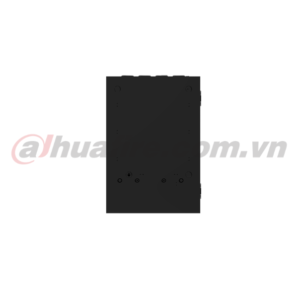 mat-sau-tu-dahua-dhi-hy-1022
