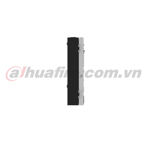mat-hong-tu-dahua-dhi-hy-1022