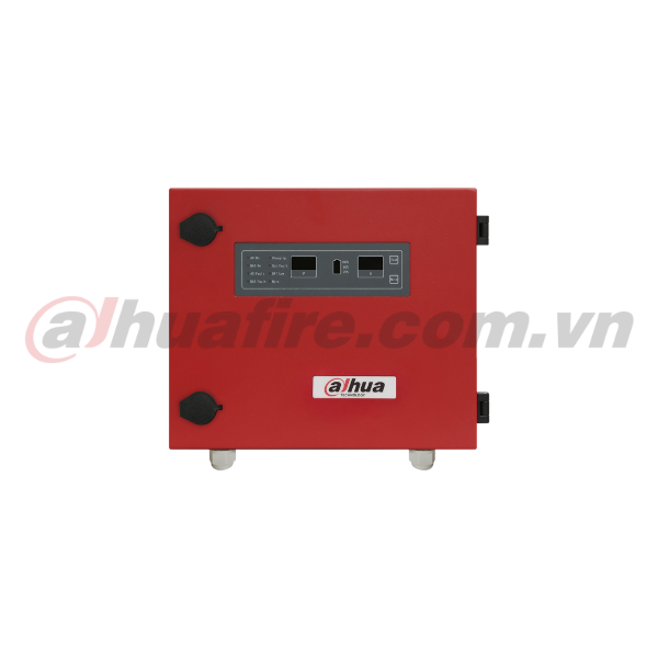Tủ nguồn dự phòng Dahua DHI-HY-PSB3A chính hãng cho hệ thống PCCC