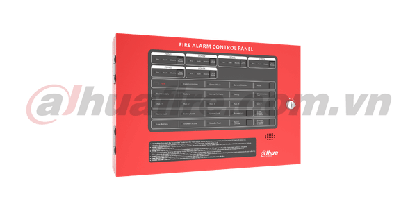 tu-trung-tam-dahua-dhi-hy-c102-8l