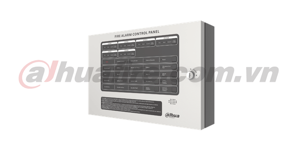 tu-trung-tam-bao-chay-8-vung-dahua-dhi-hy-c102-8l