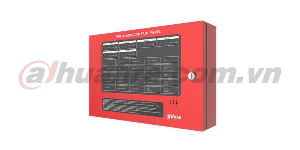 tu-trung-tam-dahua-dhi-hy-c102-8l