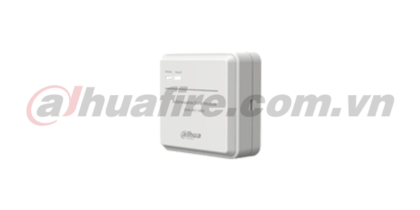 zone-module-dahua-dhi-hy-1460