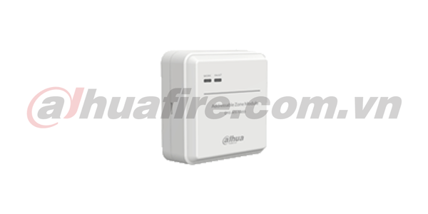 Module-giam-sat-dia-chi-dahua-dhi-hy-1460-chinh-hang