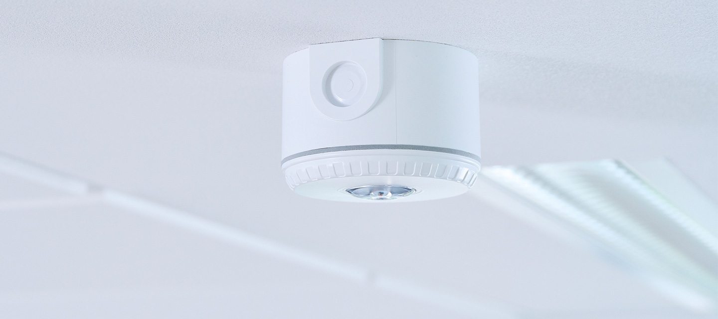 Kh&aacute;m ph&aacute; d&ograve;ng sản phẩm thiết bị b&aacute;o động v&agrave; đ&egrave;n t&iacute;n hiệu từ Panasonic - giải ph&aacute;p an ninh to&agrave;n diện cho mọi c&ocirc;ng tr&igrave;nh