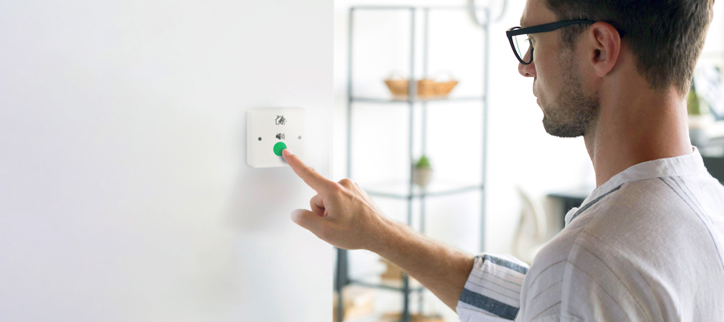 Kh&aacute;m ph&aacute; d&ograve;ng sản phẩm I/O Units của Panasonic - giải ph&aacute;p mở rộng linh hoạt cho hệ thống b&aacute;o ch&aacute;y địa chỉ