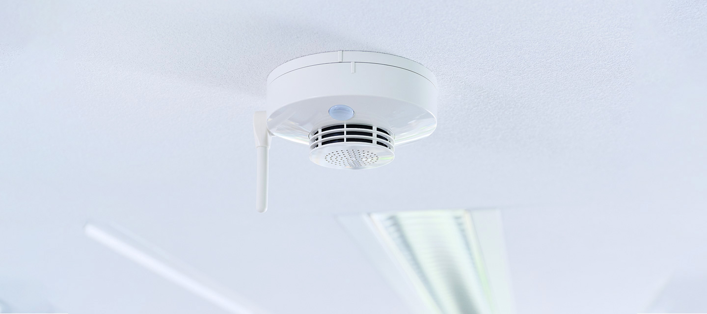 Hệ thống kh&ocirc;ng d&acirc;y Panasonic - giải ph&aacute;p l&yacute; tưởng cho c&aacute;c c&ocirc;ng tr&igrave;nh nơi việc đi d&acirc;y gặp kh&oacute; khăn hoặc cần mở rộng linh hoạt