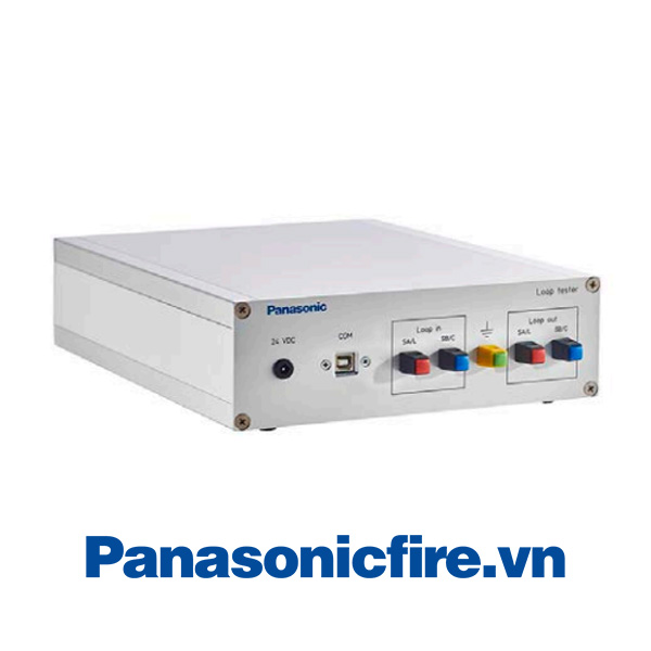 1105 Thiết bị chuy&ecirc;n dụng kiểm tra đường loop, Tool chuy&ecirc;n dụng