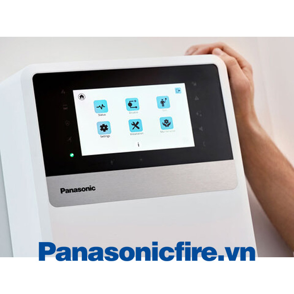 2000 Tủ trung t&acirc;m b&aacute;o ch&aacute;y địa chỉ EBLOne, Hệ thống b&aacute;o ch&aacute;y địa chỉ