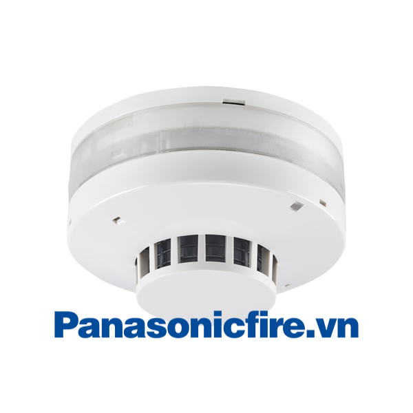 4383 Đ&egrave;n hiển thị bố sung tr&ecirc;n đế đầu b&aacute;o ch&aacute;y l&agrave; phụ kiện thường được sử dụng cho c&aacute;c loại đầu b&aacute;o ch&aacute;y m&agrave; kh&ocirc;ng cần c&aacute;p kết nối, đ&egrave;n LED tầm nh&igrave;n bao qu&aacute;t 360&deg;