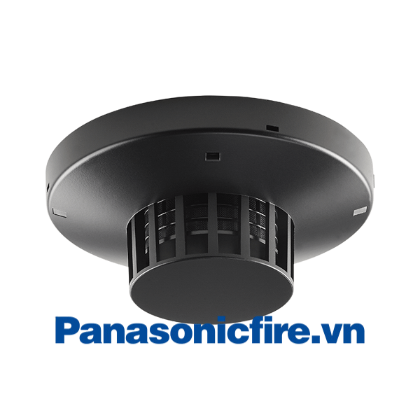 4400I Đầu b&aacute;o kh&oacute;i quang kết hợp nhiệt địa chỉ c&oacute; c&aacute;ch ly được thiết kế với độ an to&agrave;n v&agrave; tin cậy cao nhất