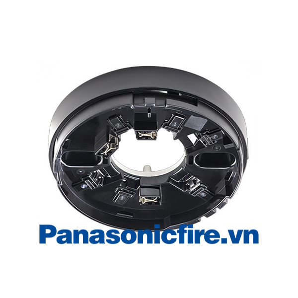 4412F Đế gắn cho đầu b&aacute;o địa chỉ loại ba ch&acirc;n kh&ocirc;ng phải thiết bị điện tử, c&oacute; thiết kế tinh tế, chắc chắn v&agrave; c&oacute; khả năng kết nối nhanh với đầu b&aacute;o chỉ bằng thao t&aacute;c xoay