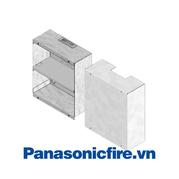 5014 Tủ đựng &aacute;c quy cho trung t&acirc;m b&aacute;o ch&aacute;y, Hệ thống b&aacute;o ch&aacute;y địa chỉ