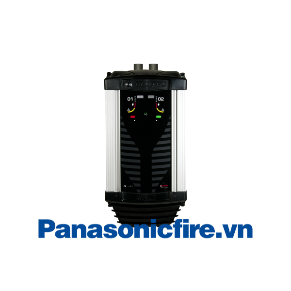 AE2010G-P Đầu báo khói dạng hút độ nhạy tiêu chuẩn loại địa chỉ