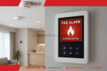 4 Ưu điểm vượt trội của hệ thống PCCC hiện đại khi cải tạo công trình cũ
