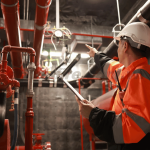 Phân Biệt Phòng Cháy, Ngăn Ngừa Và Chữa Cháy: Giải Pháp Bảo Vệ Công Trình Toàn Diện