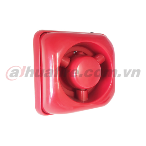Còi báo cháy hệ thường Dahua DHI-HY-C154 - Thiết bị cảnh báo tiêu chuẩn