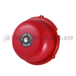 Chuông báo cháy 6 inch Dahua DHI-HY-C153 cho hệ thống báo cháy thường