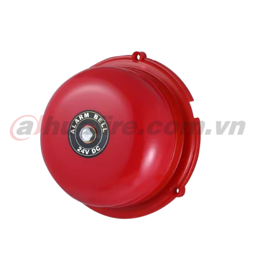 Chuông báo cháy 6 inch Dahua DHI-HY-C153 cho hệ thống báo cháy thường