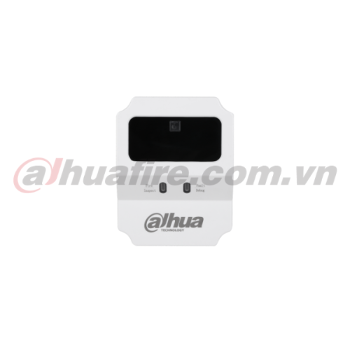 Đầu báo Beam dạng tia chiếu DHI-HY-BD1 chính hãng Dahua Fire Alarm